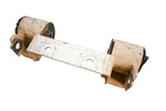 20 Kubota RTV-X900 Transmission Support Bracket Mount Used. Price: $39.99.