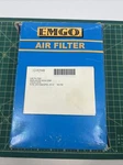 Emgo Air Filter ZX750A1/A2/A3 (replaces Oe# 11013-1074/1101/1060) 12-92940. Used. Price: $11.99.