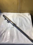 Yamaha Used Front Fork Assembly Rh 5C7-23103-00-00. Price: $599.00.