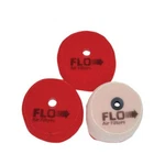 Racing PCF91X - Flo Air Filter For Gas/husqvarna/ktm New. Price: $31.46.