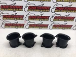 Ducati Multistrada V4S EU5 2021 - 2023 Air Velocity Stacks Used. Price: $40.26.