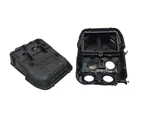 Original Filter Case Aprilia RSV4 Aprc Factory 2011/2015 858876 858875 Used. Price: $79.83.