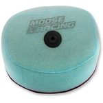 Moose Precision Pre-oiled Air Filter Honda P1-20-36 New. Price: $34.95.