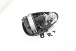 2015 Yamaha V Star 250 Oem Air Induction System Assembly Used. Price: $49.44.