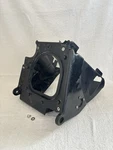 #1 Suzuki Rm 250 Oem Air Filter Cleaner Box 1993, 1994, 1995 (13700-28E01) For. Price: $21.93.