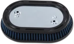 Drag Specialties 1011-4229 Reusable Air Filter New. Price: $79.95.