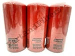 Baldwin Filters B7299 High Efficiency Lube Spin-on (pack Of 3) New. Price: $89.90.