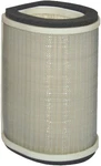 Hiflofiltro Air Filter HFA4912 New. Price: $36.39.
