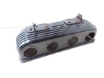Honda CB750F Air Box Housing Top Cover 1970S Pa RP-1 Used. Price: $36.25.