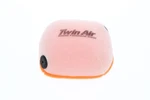 Twin Air Filter 154223 For Power Flow Kit Ktm 125 150 250 300 Sx Exc Xc-w New. Price: $26.79.
