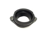 13101-01H00 Intake Rubber Suzuki Gsx 600 K6-K7 2006-2007 New 180408 Nuovo. Price: $40.95.