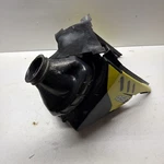 - 09 2006 Yamaha Oem Air Box Filter Housing Intake Used. Price: $60.00.