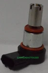 Honda Oem Motor Assembly Pioneer 2016-2024 SXS1000 16431-HL4-003 New. Price: $60.99.