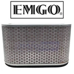 Emgo Air For 2003-2012 Honda ST1300 Abs Fuel & Filters Li New. Price: $42.34.