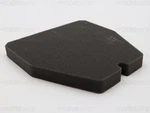 Hiflo Air Filter Honda Cb 400 (1977-1985) New. Price: $23.99.