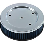 Drag Specialties Washable Air Filter Element 29055-89 E14-0315 New. Price: $77.95.