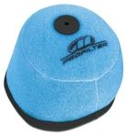 Maxima Pro Filter Ready To Use Air AFR-1001-01 New. Price: $24.99.