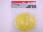 Genuine Oem Yamaha Air Filter Element 4XM-14451-01-00 New. Price: $33.99.