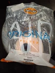 Twin Air 154520N Filter 715-4520 New. Price: $13.00.