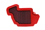 Bmc FM788/04 High-flow Air Filter For Powersports Vehicles New. Price: $75.90.