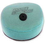 Moose Racing Pre Oiled Foam Air Filter Honda CRF250R 2014-2017 & CRF450R 13-2016 New. Price: $32.95.