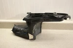 2007 Honda XR650R Air Box Housing Cleaner Intake 4461 S36 Used. Price: $89.11.