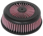 K&n KA-2409XD Xstream High Flow Air Filter For 2009-2024 Kawasaki KLX250 / KLX30 New. Price: $102.95.