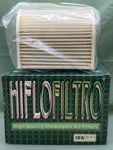 New Genuine Hiflofiltro HFA4601 Air Filter. Price: $15.75.
