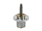 Rotary 11497 Deck Spindle Fits Ferris 5061096, New. Price: $238.11.