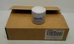 152MP Pro-tec Engine Oil Filters Case Of 12 High-quality New. Price: $29.24.