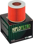 Hiflofiltro Replacement Oe Air Filter - Honda HFA1109 New. Price: $12.99.