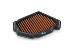 Sprint Filter P08 Kawasaki Ninja H2 2015-26 / Sx Se+ 2018-2026 New. Price: $121.98.
