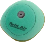 Twin Air Factory Pre-oiled Filter 154113X New. Price: $43.95.