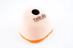 Twin Air 153210 Dual-stage Filter For 1993-95 Suzuki RM125 / RM250 New. Price: $37.56.