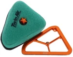 Twin Air Powerflow Filter Kit #150234C For Honda 250/CRF 450 2025 New. Price: $263.38.