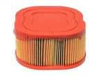 Rotary Brand Replacement Air Filter Fits 10779 New. Price: $26.03.