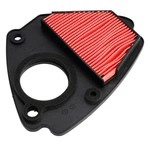 Air Filter 17205-MZ8-G20 For Honda Shadow Vlx VT600CD 99-2007 New. Price: $31.65.