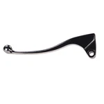 For Kawasaki Clutch Lever Vicma VIC-74931 New. Price: $39.45.