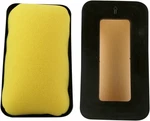 No Toil 110-10 Foam Air Filter Polini H20 Minicross X5 X3 New. Price: $36.95.