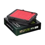 Hiflo Air Filter For Honda CRF1000 Africa Twin 2016 - 2018 New. Price: $24.95.