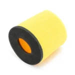 13780-05G00 Air Filter Cleaner Fits Suzuki Quadsport LTZ250 2X4 2004-2009 New. Price: $10.00.