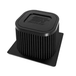 K&n E-0776HBK Dryflow Oil-free Air Filter 2003-2009 Dodge Ram 2500/3500 5.9L New. Price: $134.95.