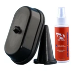No Toil Wash Kits WK180-46 New. Price: $37.95.