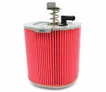Stock Air Filter Element Honda CB250 Nighthawk 1991-2008 17210-KBG-770 New. Price: $21.95.