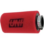 Uni Filter Fliter Air Pod 2-STAGE UP-6152ST New. Price: $25.71.