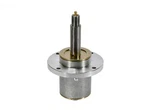 Rotary Brand Replacement Deck Spindle For Fits Replaces Ferris: 5061096 New. Price: $118.59.