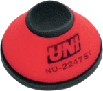 Uni Filter Air NU2247ST New. Price: $35.95.