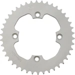 Moose Offroad Rear Aluminum Sprocket Tooth For Honda 1350-42AL New. Price: $45.02.