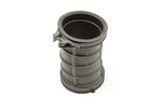 2018 Suzuki LS650 Boulevard S40 Air Intake Boot 31881-24B00 05-19 Used. Price: $24.18.