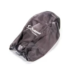 Outerwears Street Pre-filter Black 20-2038-01 New. Price: $50.39.